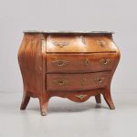 1231 9517 CHEST OF DRAWERS